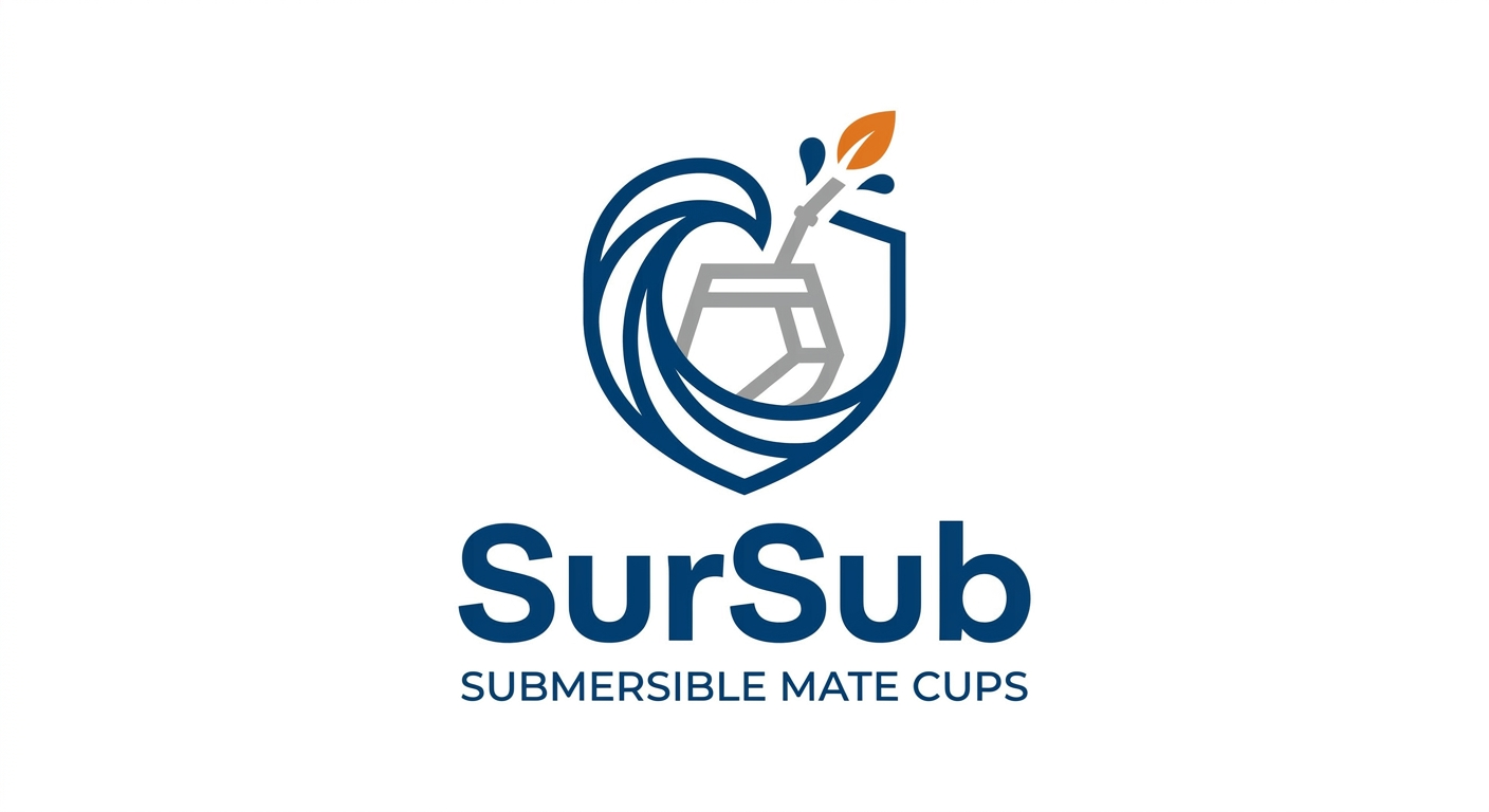 SurSub