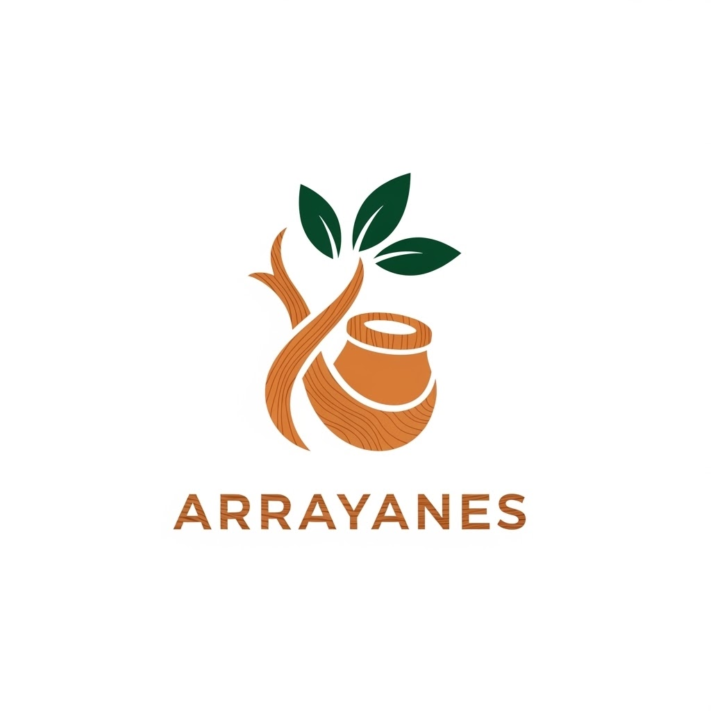 Logo Sur Nativo