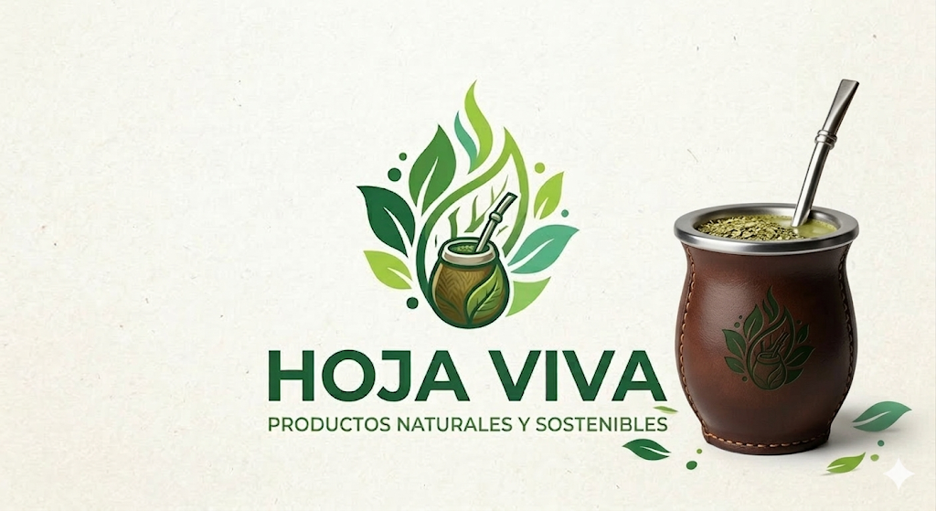 Mate Imperial