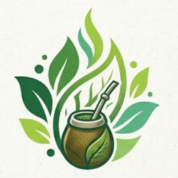 Hoja Viva