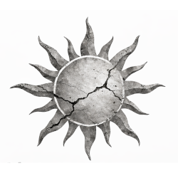 Sol Criollo