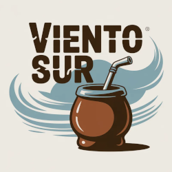 Viento Sur