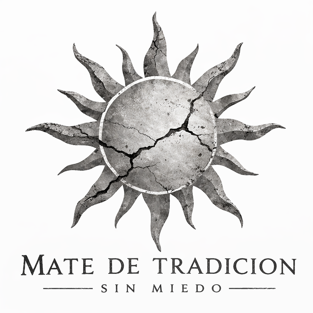 TSM Logo
