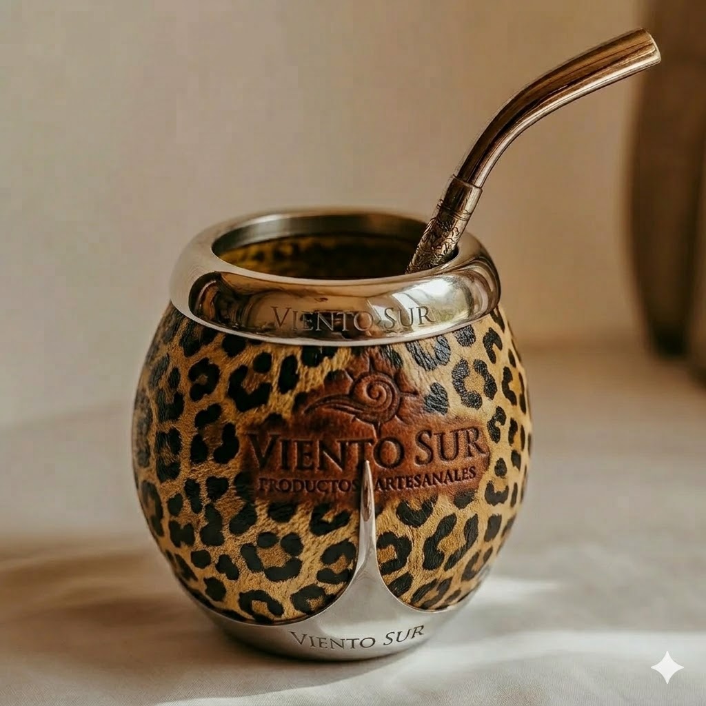 Edición Animal Print