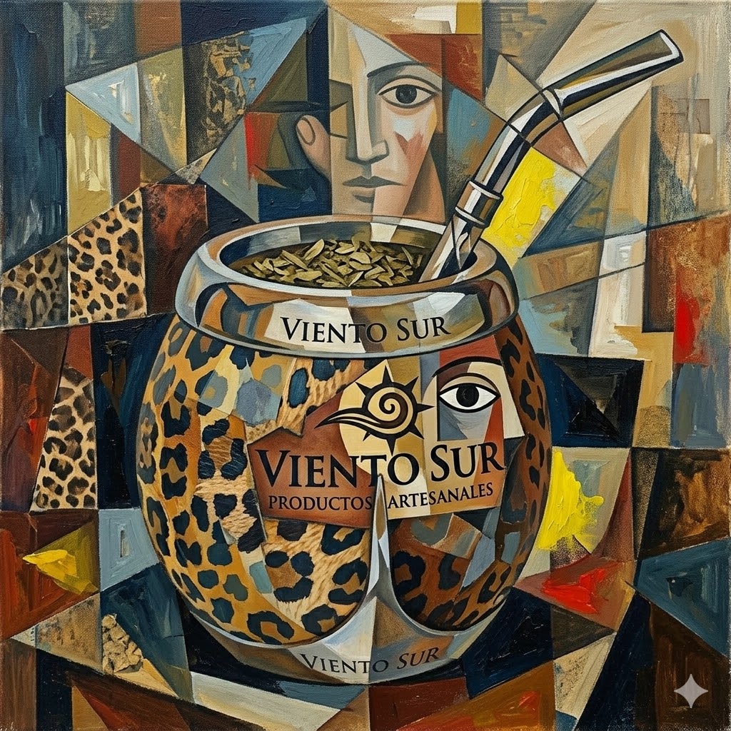 Edición Cubista