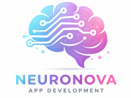 Logo Neuronova