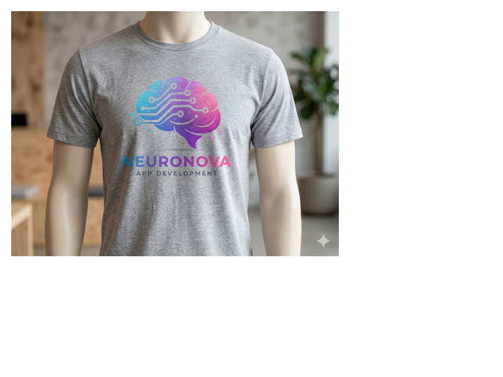 Merchandising 2