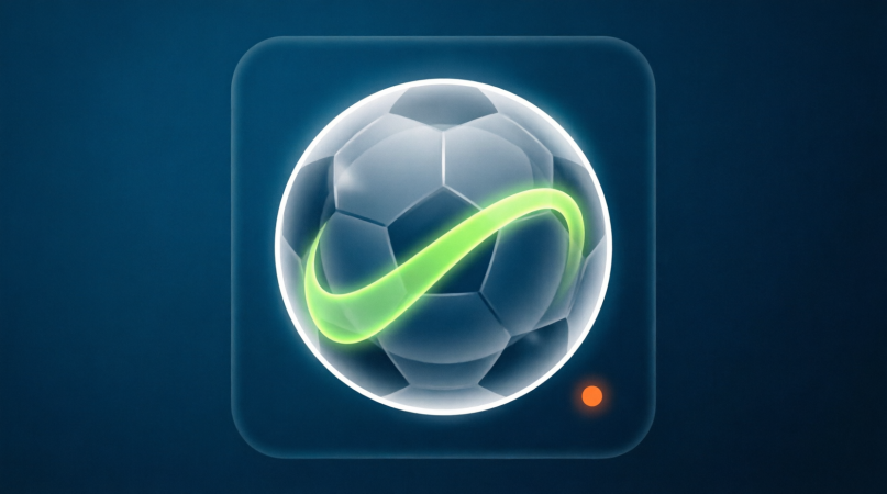 Logo de la Empresa (GOLORACULO)