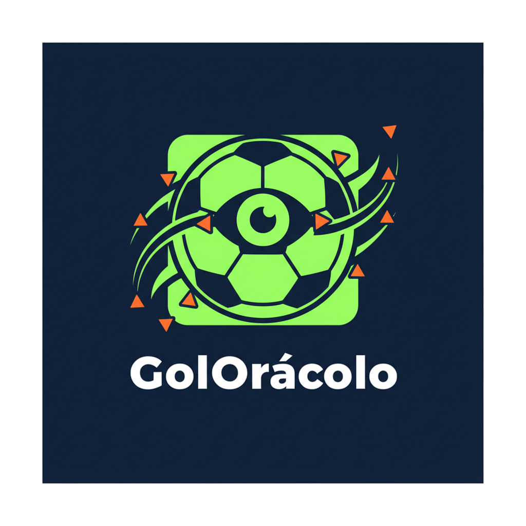Gol Oráculo