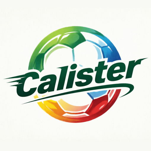 Calister