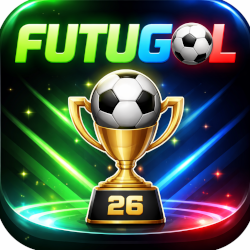 FutuGol26