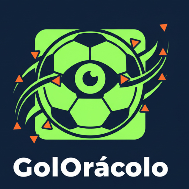 SoccerTech