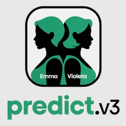 Predict.v3