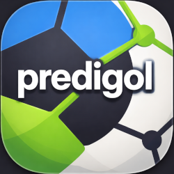 PrediGol