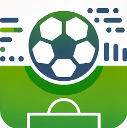 SoccerTech