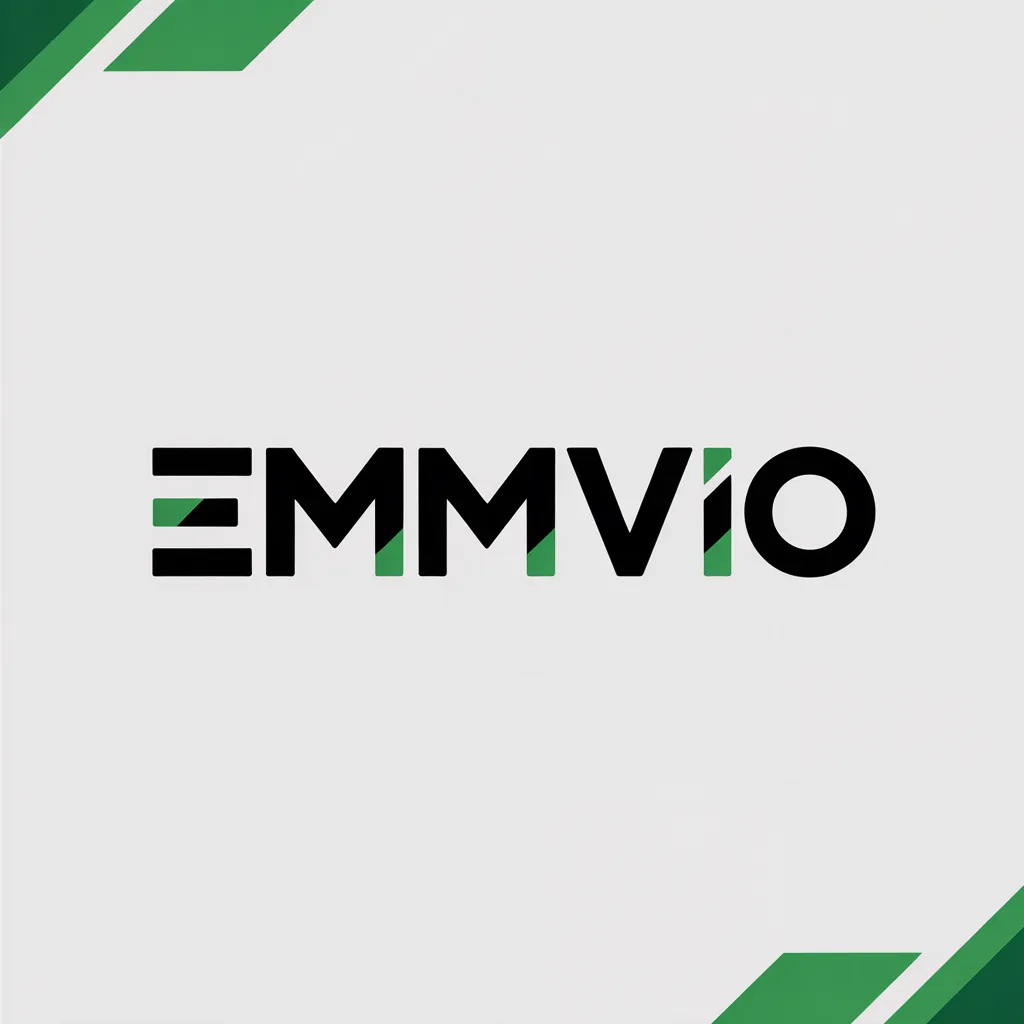 Predict.v3 Logo